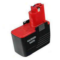 2-Power PTH0036A